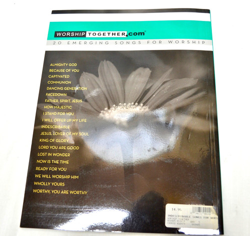Together indescribable piano - indescribable,